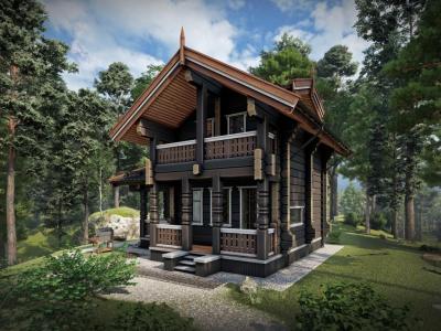 Armhole Vertical Thumbnails