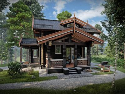 Armhole Vertical Thumbnails