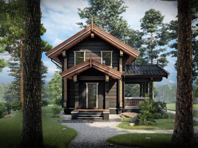 Armhole Vertical Thumbnails