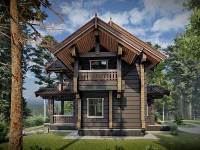 Armhole Vertical Thumbnails