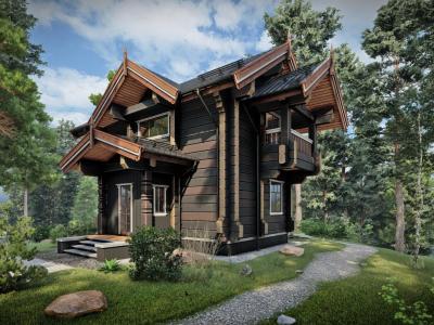 Armhole Vertical Thumbnails