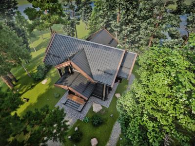 Armhole Vertical Thumbnails