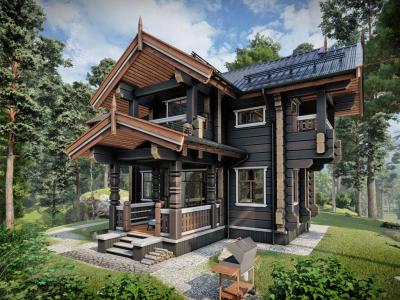 Armhole Vertical Thumbnails