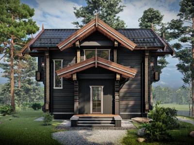 Armhole Vertical Thumbnails