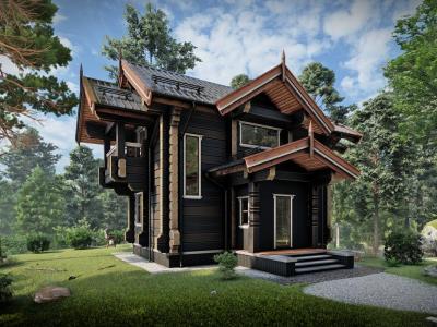 Armhole Vertical Thumbnails