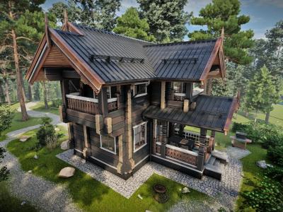 Armhole Vertical Thumbnails