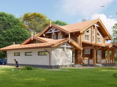 Armhole Vertical Thumbnails