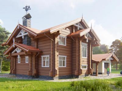 Armhole Vertical Thumbnails