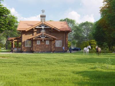 Armhole Vertical Thumbnails