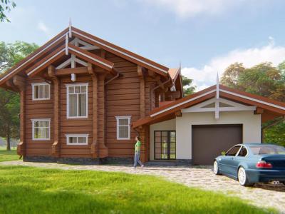 Armhole Vertical Thumbnails