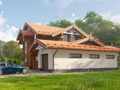 Armhole Vertical Thumbnails