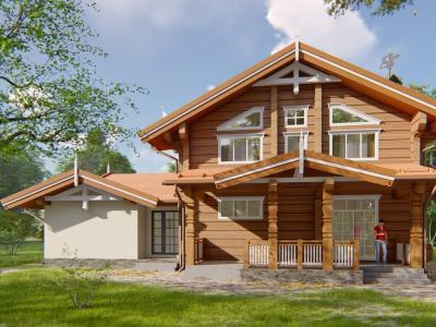 Armhole Vertical Thumbnails