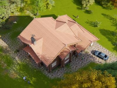 Armhole Vertical Thumbnails