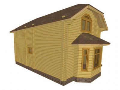 Armhole Vertical Thumbnails