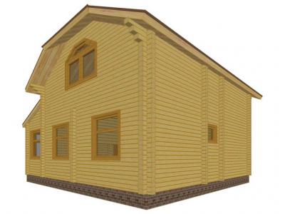 Armhole Vertical Thumbnails