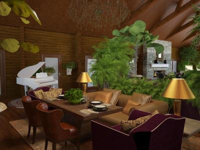 Armhole Vertical Thumbnails