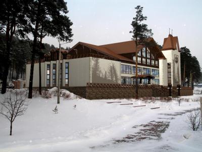 Armhole Vertical Thumbnails