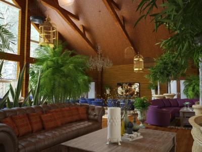 Armhole Vertical Thumbnails