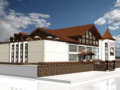 Armhole Vertical Thumbnails