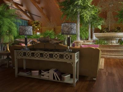 Armhole Vertical Thumbnails