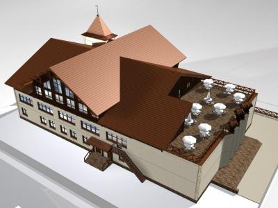 Armhole Vertical Thumbnails