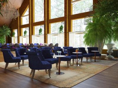 Armhole Vertical Thumbnails