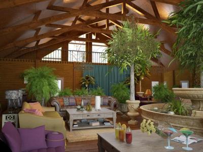 Armhole Vertical Thumbnails