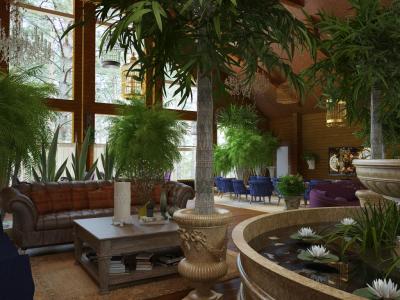 Armhole Vertical Thumbnails