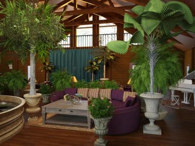 Armhole Vertical Thumbnails