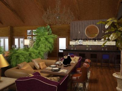 Armhole Vertical Thumbnails