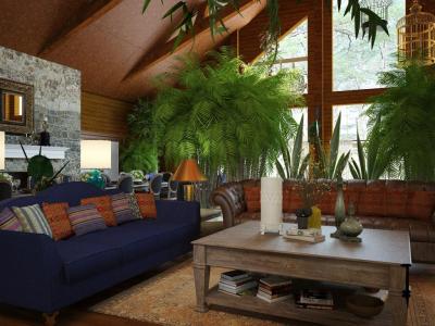 Armhole Vertical Thumbnails