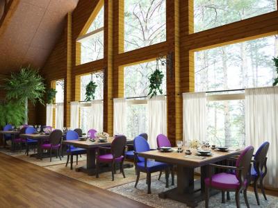 Armhole Vertical Thumbnails