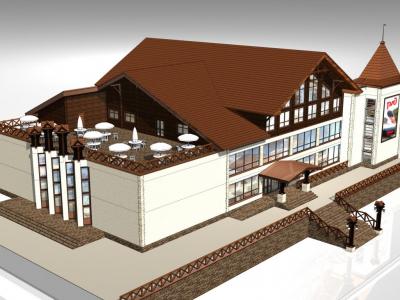 Armhole Vertical Thumbnails