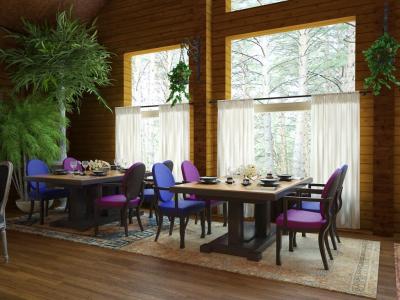 Armhole Vertical Thumbnails