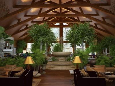 Armhole Vertical Thumbnails