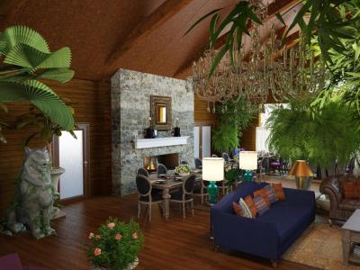 Armhole Vertical Thumbnails