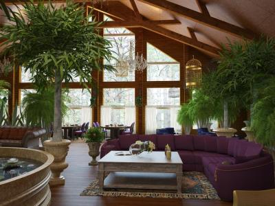 Armhole Vertical Thumbnails