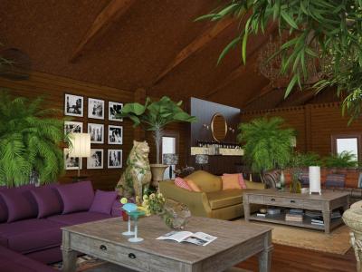 Armhole Vertical Thumbnails