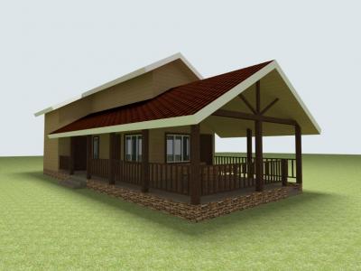 Armhole Vertical Thumbnails