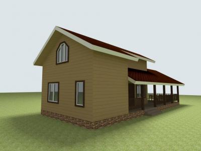 Armhole Vertical Thumbnails