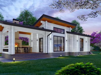 Armhole Vertical Thumbnails