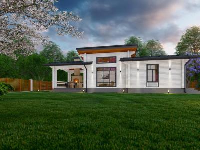 Armhole Vertical Thumbnails