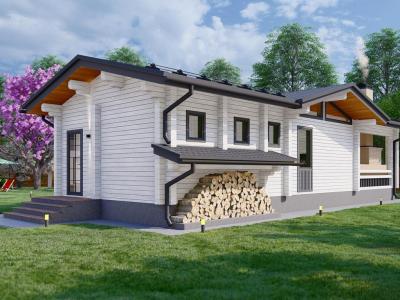 Armhole Vertical Thumbnails