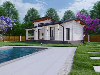 Armhole Vertical Thumbnails