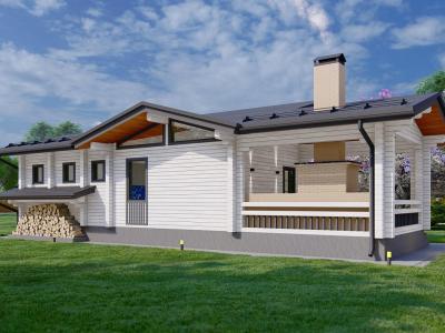 Armhole Vertical Thumbnails