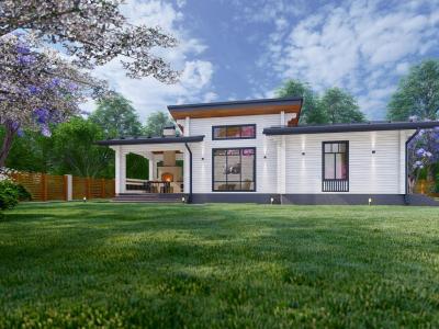 Armhole Vertical Thumbnails