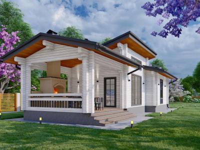 Armhole Vertical Thumbnails