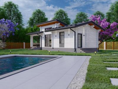 Armhole Vertical Thumbnails