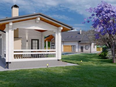 Armhole Vertical Thumbnails