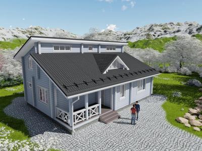 Armhole Vertical Thumbnails